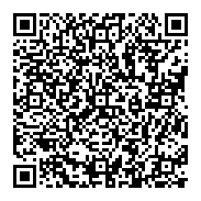 大甲區經國路1742巷9弄1號法拍朝東南3樓透天近日南車站-QR CODE