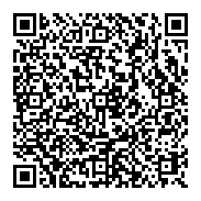 大甲區經國路2542巷10弄2號大甲法拍屋日南車站幼獅工業區-QR CODE