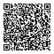 大甲區經國路2542巷10弄2號大甲法拍屋日南車站幼獅工業區-QR CODE