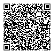 大甲區經國路2542巷10弄2號法拍朝北4樓透天近幼獅工業區-QR CODE