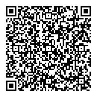 大甲區經國路750號6樓大甲法拍屋大甲鎮瀾宮文物館大甲國中-QR CODE