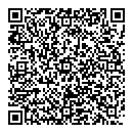 大甲區經國路750號6樓大甲花園城法拍屋3房大甲國中小體育場-QR CODE