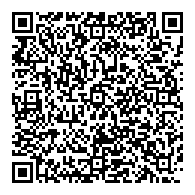 大甲區經國路750號6樓大甲花園城法拍屋3房大甲國中小體育場-QR CODE