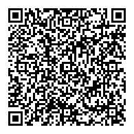 大甲區經國路750號7樓大甲法拍屋大甲鎮瀾宮文物館大甲國中-QR CODE