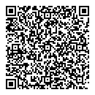 大甲區經國路750號7樓大甲花園城法拍屋3房大甲國中小體育場-QR CODE