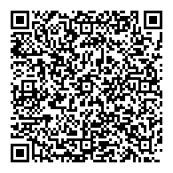 大甲區經國路750號7樓大甲花園城法拍屋3房大甲國中小體育場-QR CODE