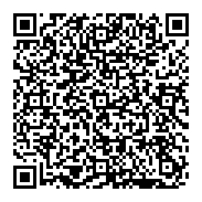 大甲區臨江路30號大甲法拍屋日南車站日南國中-QR CODE