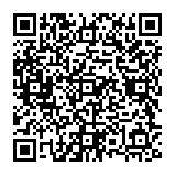 大甲區臨江路30號透店-QR CODE