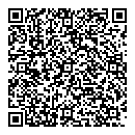大甲區臨江路91巷9之6號法拍屋朝南邊間農舍別墅61西濱快速-QR CODE