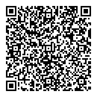 大甲區臨江路91巷9之6號法拍屋朝南邊間農舍別墅61西濱快速-QR CODE
