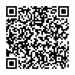 大甲區華廈-QR CODE