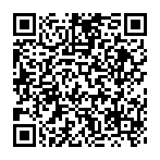 大甲區華廈-QR CODE