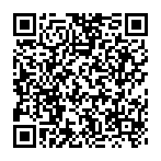 大甲區華廈-QR CODE