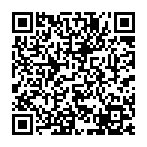 大甲區農地出售-QR CODE