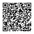 大甲區農地出售-QR CODE