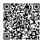 大甲區農地-QR CODE
