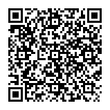 大甲區農牧用地出售-QR CODE