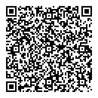 大甲區雁門路273號法拍朝東2樓車庫透天近大甲國中李綜合醫院-QR CODE