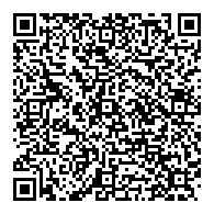 大甲區青三路12巷36號法拍屋透天近華龍國小幼獅工業區幼獅路-QR CODE