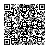 大甲和平路農業區-QR CODE