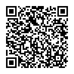 大甲土地-QR CODE