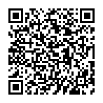 大甲大樓-QR CODE