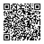 大甲大樓-QR CODE