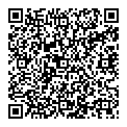 大甲工業區合法鋼廠房工業地廠房買賣租賃-QR CODE