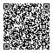 大甲工業區合法鋼廠房工業地廠房買賣租賃-QR CODE