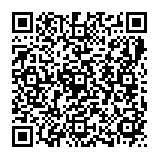 大甲工業區合法鋼構廠房-QR CODE