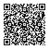 大甲工業區合法鋼構廠房-QR CODE