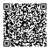 大甲工業區輕屋齡挑高廠房-QR CODE