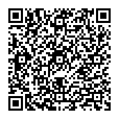 大甲工業區輕屋齡挑高廠房-QR CODE