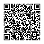 大甲工業區-QR CODE