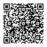 大甲工業地挑高廠房-QR CODE