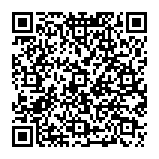 大甲幼獅工業區1858廠房-QR CODE