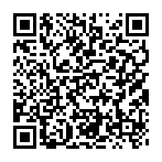 大甲店面-QR CODE