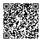 大甲店面-QR CODE