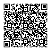 大甲建地買賣台中建地買賣-QR CODE