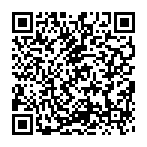 大甲房屋-QR CODE