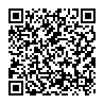 大甲房屋-QR CODE