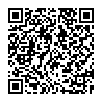 大甲房屋-QR CODE