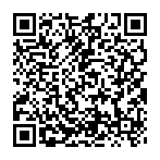 大甲房屋-QR CODE