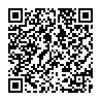 大甲房屋-QR CODE