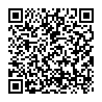 大甲房屋-QR CODE