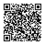 大甲房屋-QR CODE