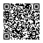 大甲房屋-QR CODE