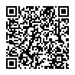 大甲房屋-QR CODE