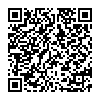 大甲房屋-QR CODE