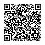 大甲房屋-QR CODE